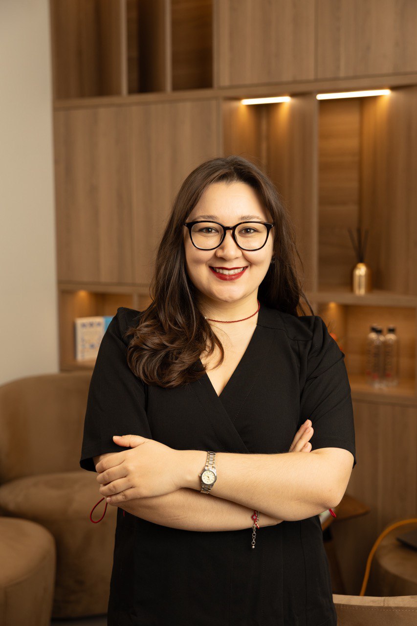 Аслан Цечоев